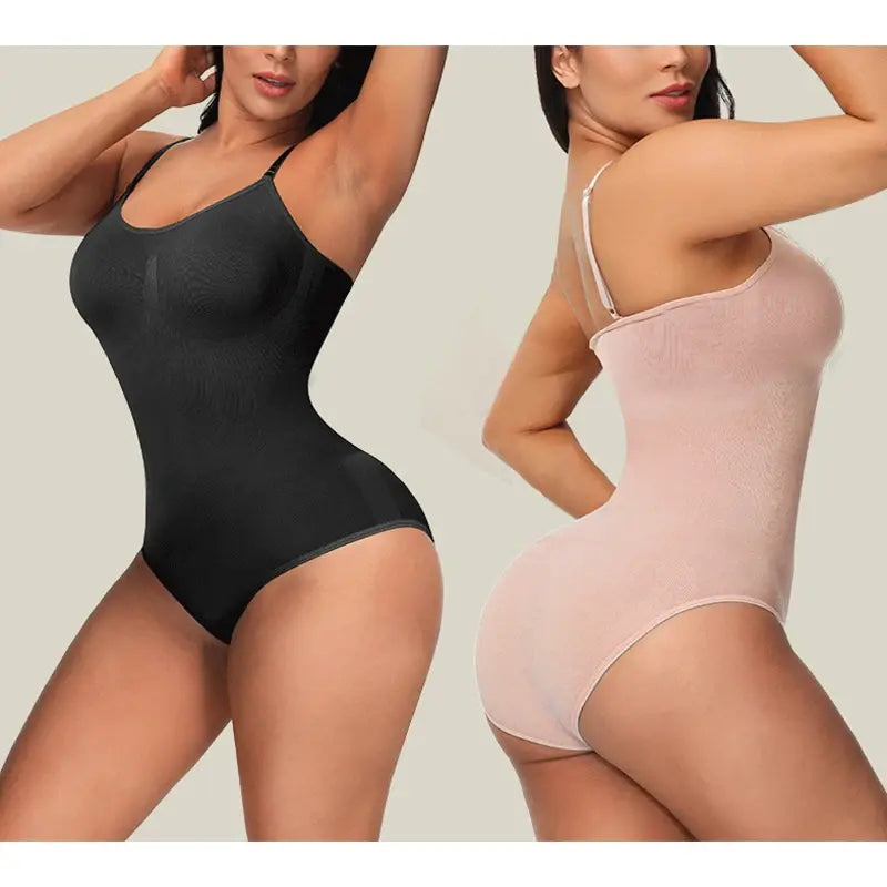 Bodysuit Shapewear For Women