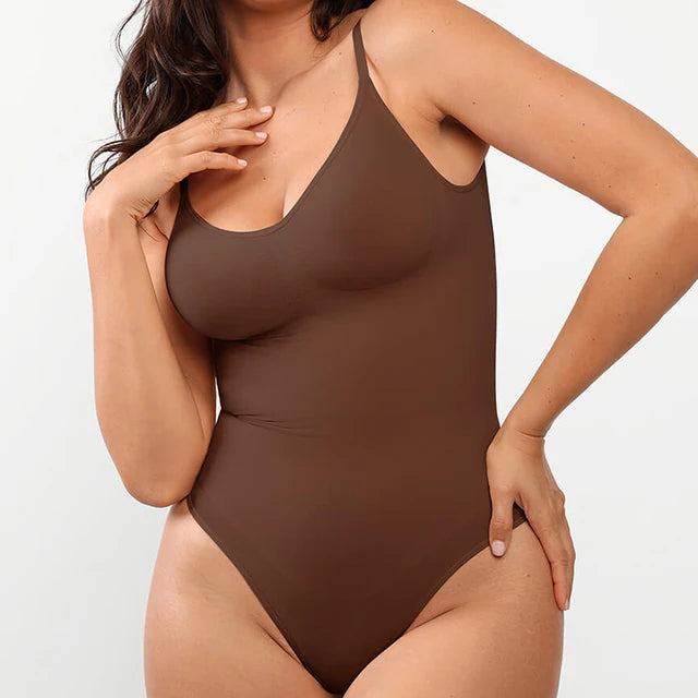 Bodysuit for Women